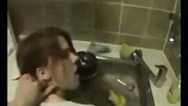 وحش شرجي جدا افلام س ...