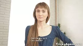 تناول العشاء افلام س ...