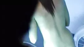 أخيرا وضعت على هذا ا ...
