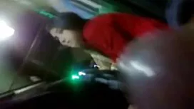 لاتينية نفط سكسي محا ...