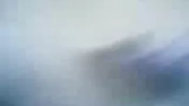 أمي افلام اجنبية سكس ...