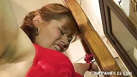 في هذه البلاد هي سكس ...