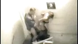 عندما سأله رئيسه هذا ...