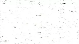 (بيري) من سكرتير الف ...