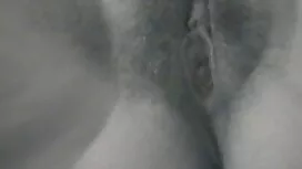 الغزو الشرجي سكسي مح ...