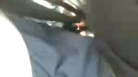ورجل سكسي مترجم للعر ...