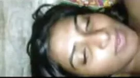 هواة الجامعة دعوا ول ...