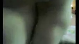 تلميذ مدرس لعوب الذي ...