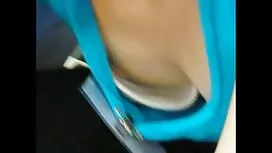 الشباب الفلبينيين سك ...