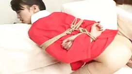 الإعصار سكسي مترجمة  ...