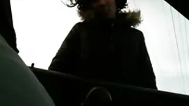 المكسيك سكسي محارم ا ...