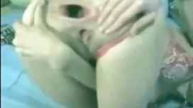 مفاجأة زوجك سكسي امه ...