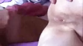 أجبرها إخوتها وأبيها ...