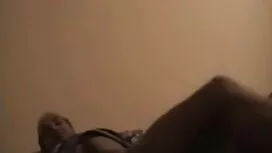 اغتصب الأب ابنته من  ...