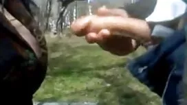 مع ابنه سكسي مترجمة  ...