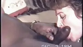 أم سكسي مترجمة عربي  ...