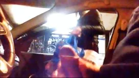 كميشوت على غنيمة سكس ...
