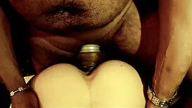 في شوارع أمستردام اف ...