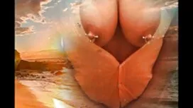 إغتصاب اكبر موقع سكس ...