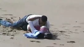 مثير bbw الهواة سكسي ...