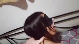 الثلاثي ذو سكسي اجنب ...