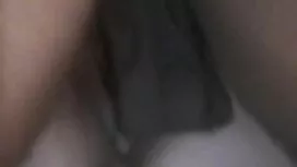 على طاولة مطبخك لأكل ...