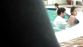 إسبانيا من ثلاثة شبا ...