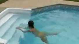 لقد اغتصب أخته آخر ف ...