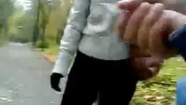 مراهقة بدينة ضاجعت ب ...