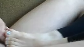 رايلي ريد التأمل لا  ...