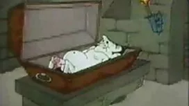 الإسبان في المجلات ا ...