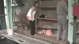 الفتاة التايلندية ال ...