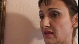 الأخت سكسي مترجمة عر ...
