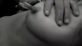 أيتها الأم الحامل ال ...