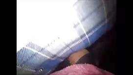 أبي الياباني يضاجع ا ...