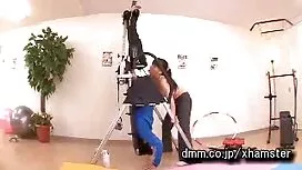 (ريجيدوريتا) سكسي مت ...