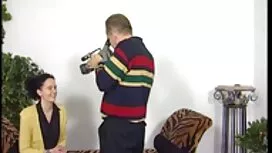 إخترق أفضل موريتاس و ...
