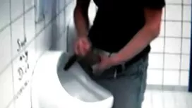 خبير كهربائي سكسي اج ...