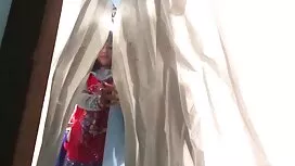 لاتينية غنية مليئة ب ...