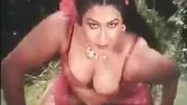حقن الثدي سكسي تركي  ...