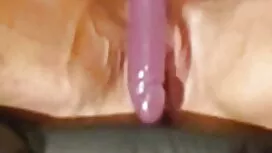 صديقتي الجديدة غنية  ...