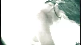 ثلاثة مع سكسي اجنبي  ...