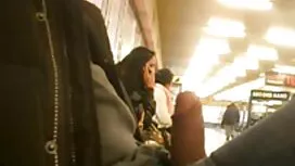 سجلات شافا سكسي محرم ...