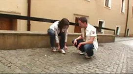 أول عمل مواقع افلام  ...