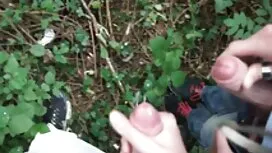 سينتيلا متحف الفن سك ...