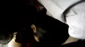استمناء أخيك هو منحر ...