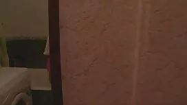 بيندجا الإسبانية كان ...