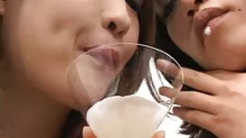العشيقة اللعينة افلا ...