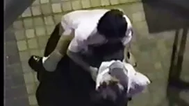 Negraza fresh سكسي م ...