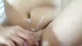 إنها فيلم سكسي مترجم ...